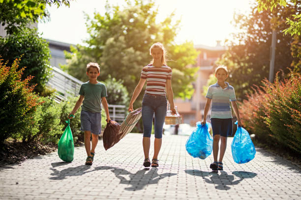 Best Junk Removal Near Me  in Prospect, OH