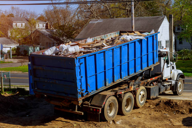  Prospect, OH Junk Removal Pros