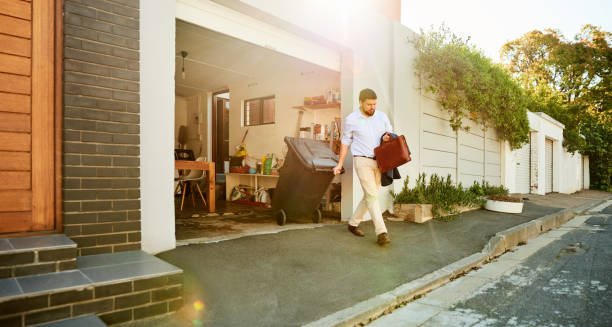 Best Appliance Disposal  in Prospect, OH