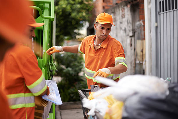 Best Commercial Junk Removal  in Prospect, OH